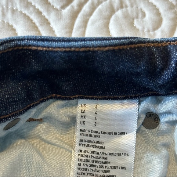 ⛔️SOLD DO NOT BUY⛔️ - Picture 5 of 5